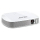 Acer C205 DLP - 170188 - zdjęcie 2